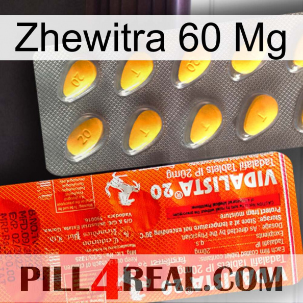 Zhewitra 60Mg new01.jpg